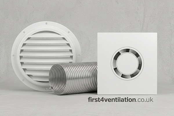 Welcome to the New First4Ventilation: Your Home for Professional Air Quality Solutions Welcome to the New First4Ventilation: Your Home for Professional Air Quality Solutions
