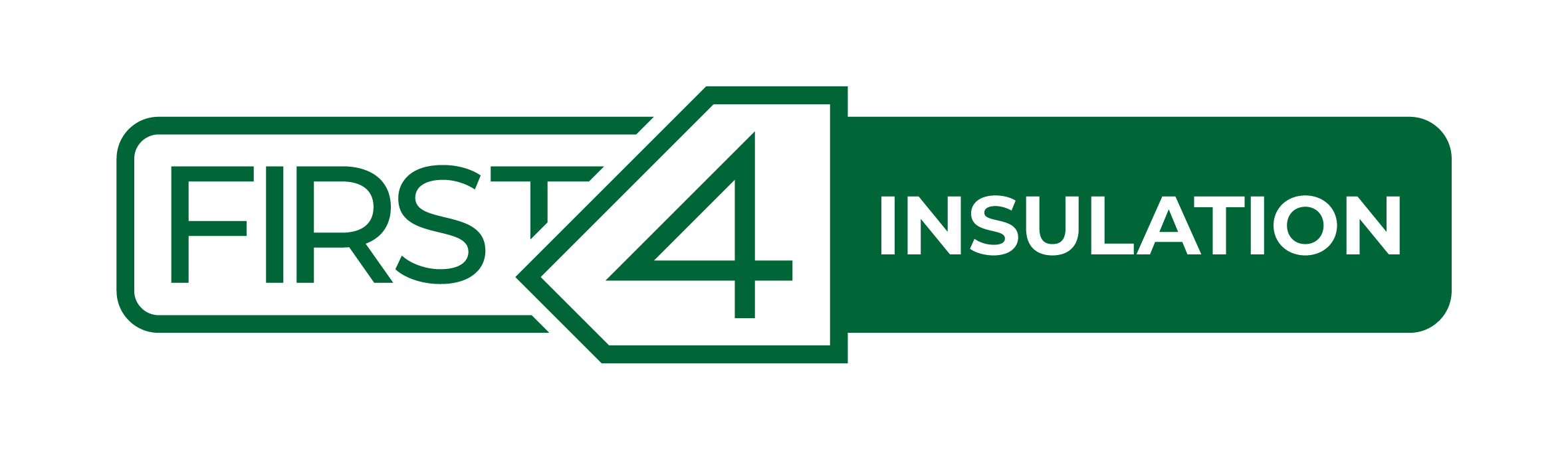 First4 Insulation
