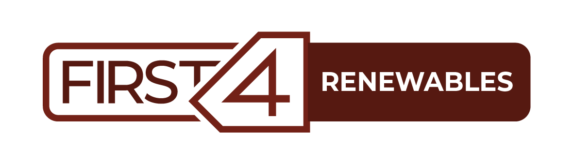 First4 Renewables