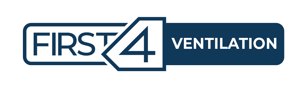 First4 Ventilation
